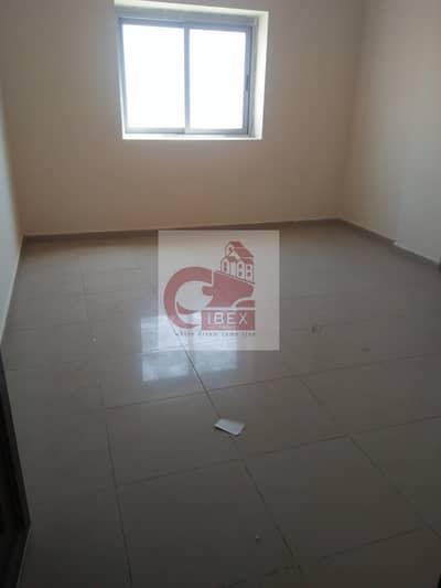 Amazing Luxury 1Bhk just 18k in Muwaileh Amazing Luxury 1Bhk just 18k in Muwaileh