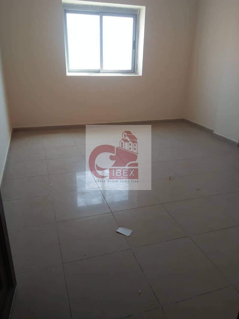 Amazing Luxury 1Bhk just 18k in Muwaileh Amazing Luxury 1Bhk just 18k in Muwaileh