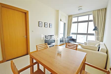 Modern Apartment | Full Marina View | December Modern Apartment | Full Marina View | December