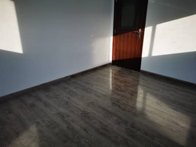 !!!warehouse available in Al-Qusais!!! !!!warehouse available in Al-Qusais!!!