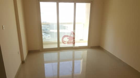 Brand New 1bhk Just 22k In Muwaileh Sharjah Brand New 1bhk Just 22k In Muwaileh Sharjah