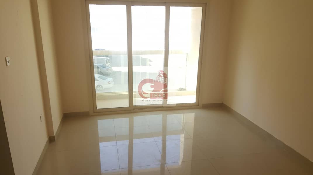 Brand New 1bhk Just 22k In Muwaileh Sharjah Brand New 1bhk Just 22k In Muwaileh Sharjah