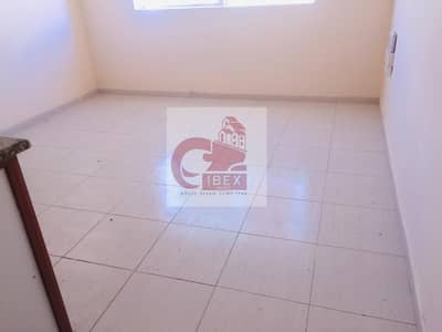 Amezing Offer! Studio apartment just 10k in muwaileh sharjah Amezing Offer! Studio apartment just 10k in muwaileh sharjah