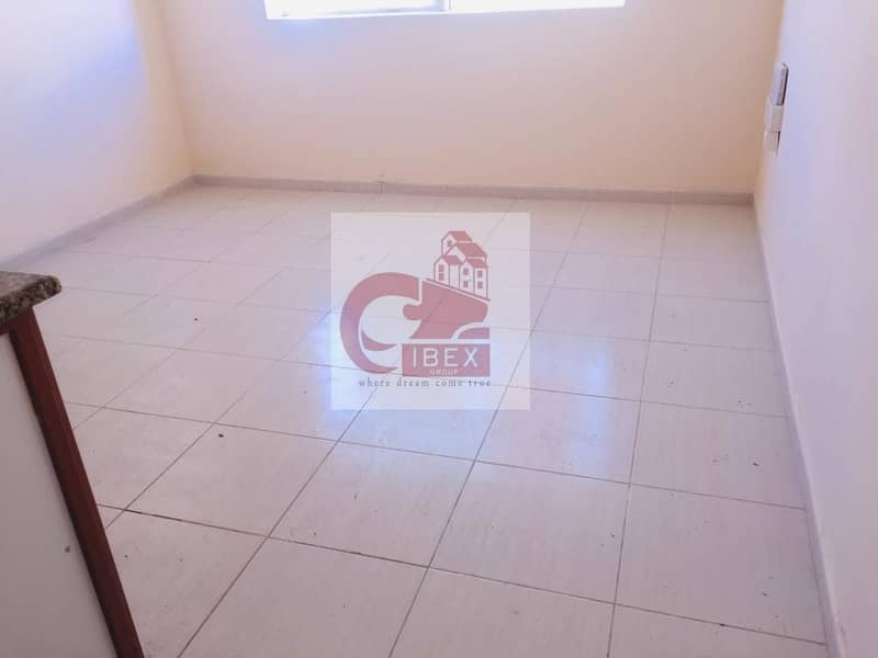 Amezing Offer! Studio apartment just 10k in muwaileh sharjah Amezing Offer! Studio apartment just 10k in muwaileh sharjah