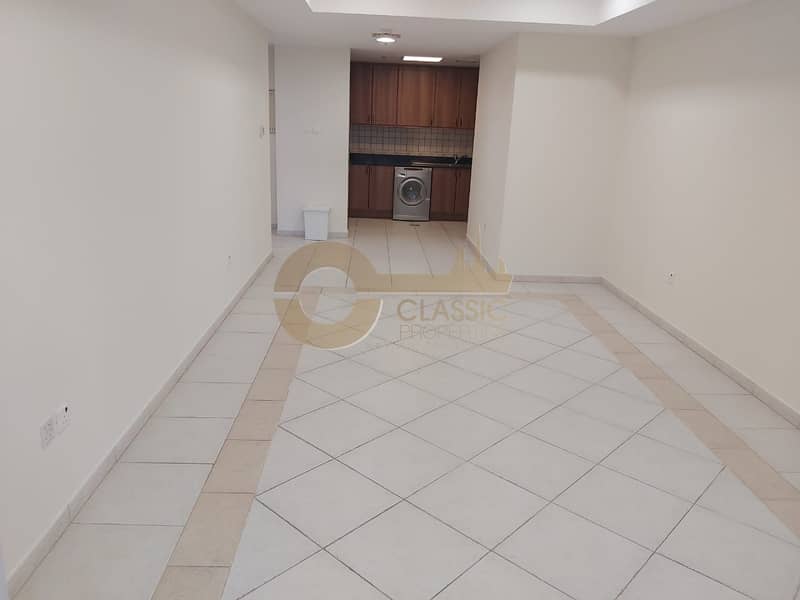 Spacious 1 Bedroom Apt in Princess Tower | High Floor Spacious 1 Bedroom Apt in Princess Tower | High Floor