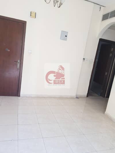 Huge Brand New 1b/R Balcony ! Well Designed In Muwaileh Sharjah Huge Brand New 1b/R Balcony ! Well Designed In Muwaileh Sharjah