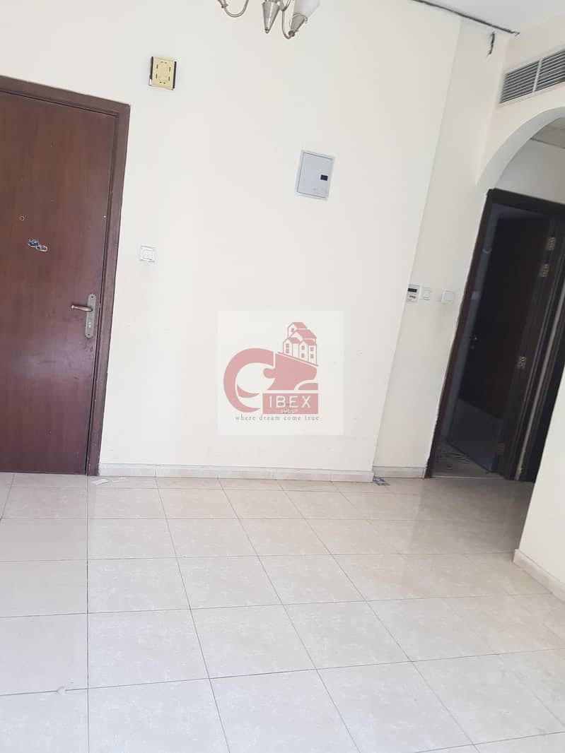 Huge Brand New 1b/R Balcony ! Well Designed In Muwaileh Sharjah Huge Brand New 1b/R Balcony ! Well Designed In Muwaileh Sharjah