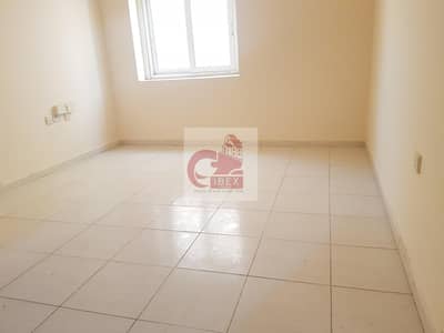 Well Finishing 1bhk With Balcony Central Ac Just 20k In Muwaileh Well Finishing 1bhk With Balcony Central Ac Just 20k In Muwaileh