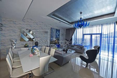 COZY 3 BED/ SEA VIEW/ BEACH ACCESS