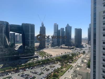 Canal View| Biggest Layout| Lowest Price Canal View| Biggest Layout| Lowest Price
