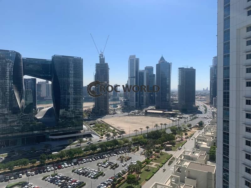Canal View| Biggest Layout| Lowest Price Canal View| Biggest Layout| Lowest Price