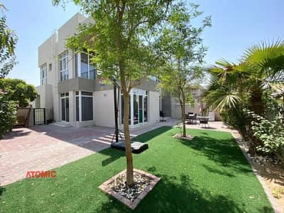 BEST DEAL!! VACANT CEDAR VILLA+STUDY-MODERN STYLE-CEDAR VILLA FOR SALE BEST DEAL!! VACANT CEDAR VILLA+STUDY-MODERN STYLE-CEDAR VILLA FOR SALE