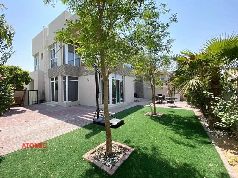 BEST DEAL!! VACANT CEDAR VILLA+STUDY-MODERN STYLE-CEDAR VILLA FOR SALE BEST DEAL!! VACANT CEDAR VILLA+STUDY-MODERN STYLE-CEDAR VILLA FOR SALE