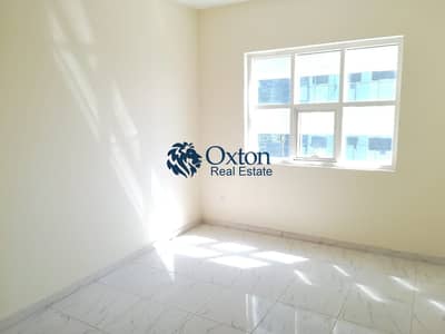 Brand New 2-BHK 15 Days Free In Al Majaz Brand New 2-BHK 15 Days Free In Al Majaz