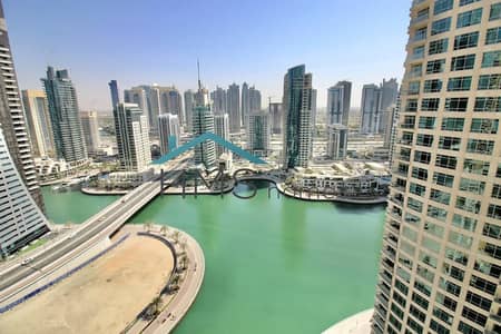 Amazing Views | High Floor | Spacious Amazing Views | High Floor | Spacious