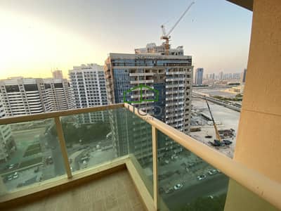 Studio WB Elite Residence 4 Sports City Studio WB Elite Residence 4 Sports City