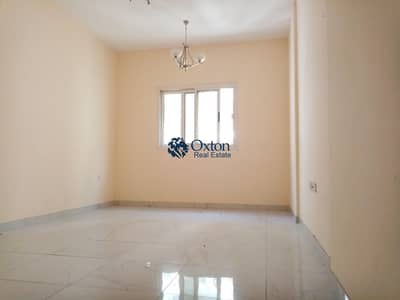 Lavish 2 bhk with wardrobe no deposit cash in New muwaileh Lavish 2 bhk with wardrobe no deposit cash in New muwaileh