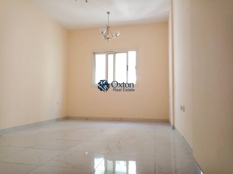 Lavish 2 bhk with wardrobe no deposit cash in New muwaileh Lavish 2 bhk with wardrobe no deposit cash in New muwaileh
