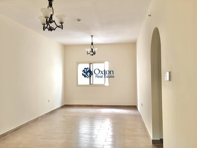 20 Days Free 3-BHK Apartment Master Room Wardrobe In Muwailah 20 Days Free 3-BHK Apartment Master Room Wardrobe In Muwailah