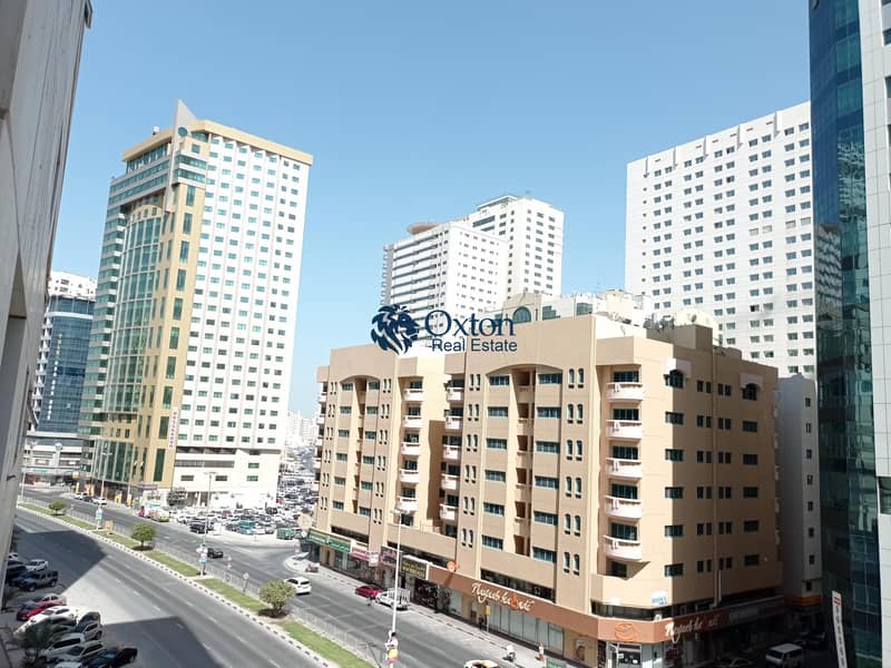 Spacious 2BHK With Parking Near Beach Spacious 2BHK With Parking Near Beach