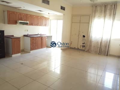 Studio for Rent in Al Taawun, Sharjah - Huge Studio Apartment Only 17k In Al Taawun Studio for Rent in Al Taawun, Sharjah - Huge Studio Apartment Only 17k In Al Taawun