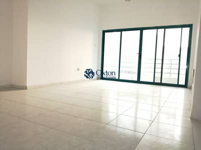 2Bhk Only 25k With Balcony in Al Majaz 3 on Al Qasba Shj 2Bhk Only 25k With Balcony in Al Majaz 3 on Al Qasba Shj