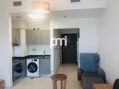 Brand New | New Metro Station | Fitted Kitchen 377 Brand New | New Metro Station | Fitted Kitchen 377