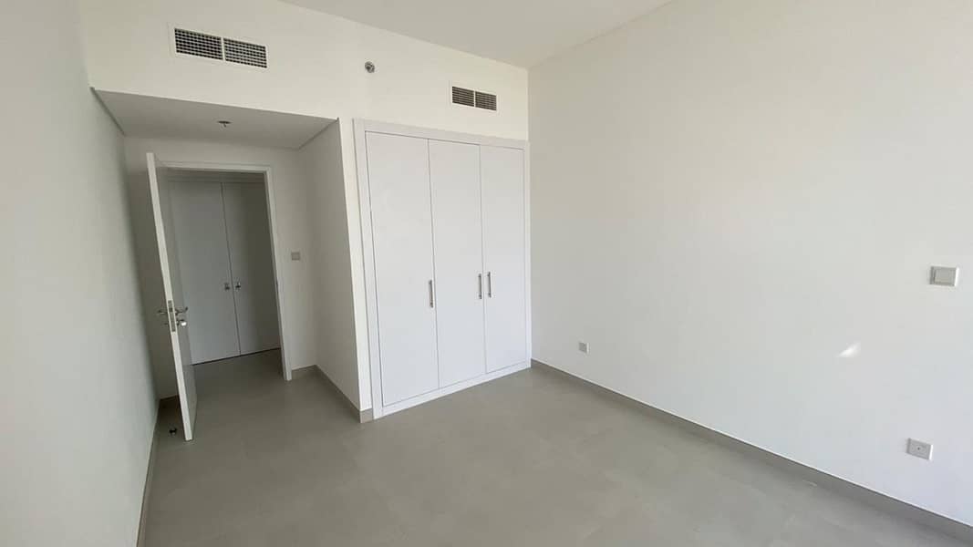 Great Offer Brand New One Bed Room Multiple Unit Great Offer Brand New One Bed Room Multiple Unit