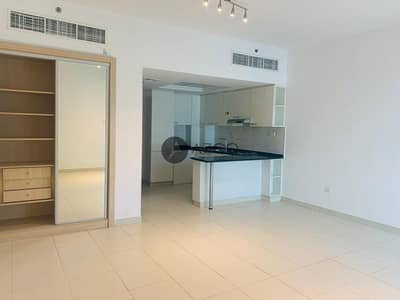 Pay Monthly | Spacious Studio | Call Now for Viewing Pay Monthly | Spacious Studio | Call Now for Viewing
