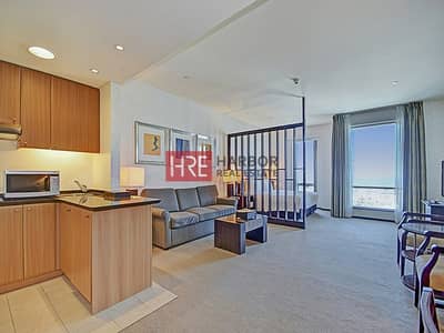 Fully Furnished | FREE Utilities | Near MS| Studio Fully Furnished | FREE Utilities | Near MS| Studio