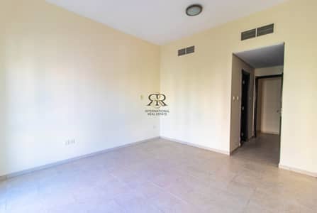 With 360 Video Tour | Spacious 1 Bedroom | Well Maintained With 360 Video Tour | Spacious 1 Bedroom | Well Maintained