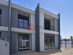 Signature Villa | Spacious 4BR TH | Exclusive