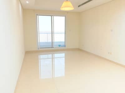 Bright Studio | Chiller Free | Mint Condition Bright Studio | Chiller Free | Mint Condition