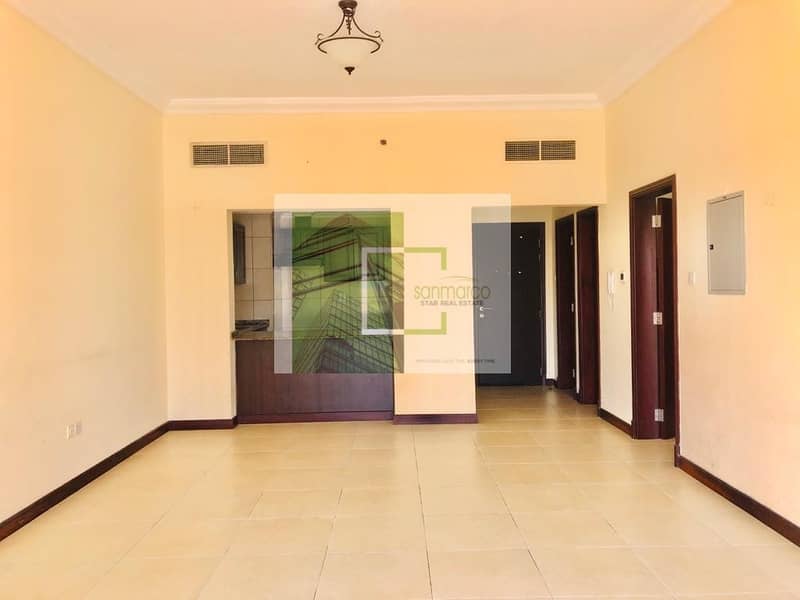 9 Staff Quarters Available for Rent in DIP