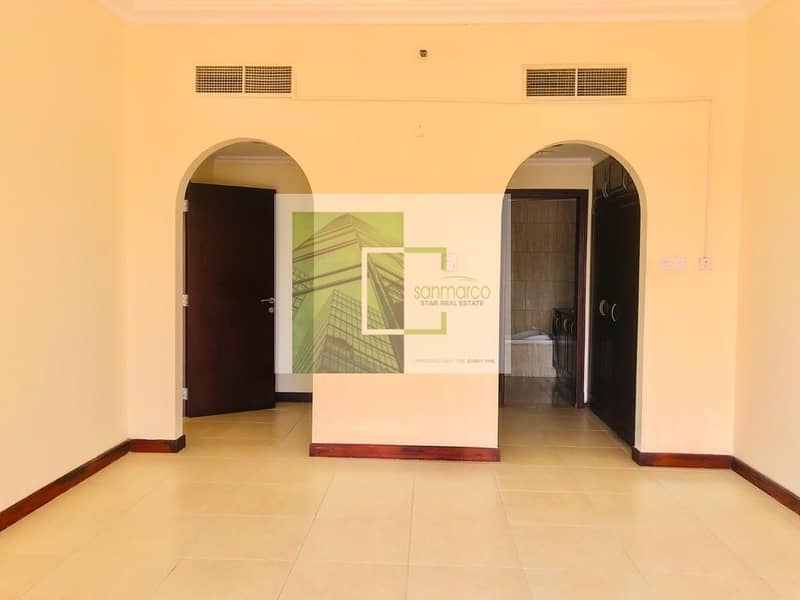 12 Staff Quarters Available for Rent in DIP