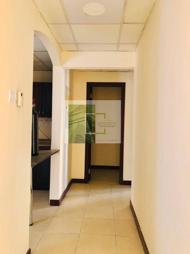 14 Staff Quarters Available for Rent in DIP