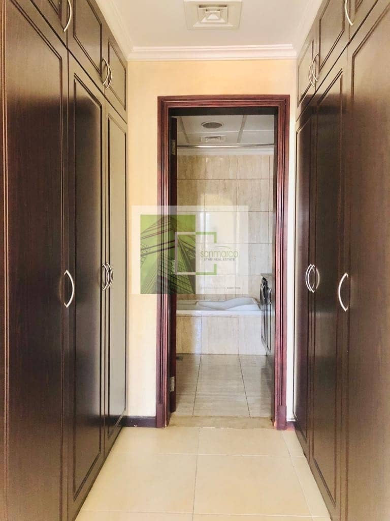 16 Staff Quarters Available for Rent in DIP