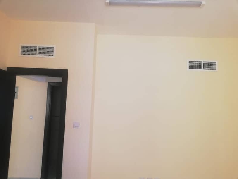 Brand new lavish 1bhk well finishing kitchen near to Al madina shopping center Brand new lavish 1bhk well finishing kitchen near to Al madina shopping center