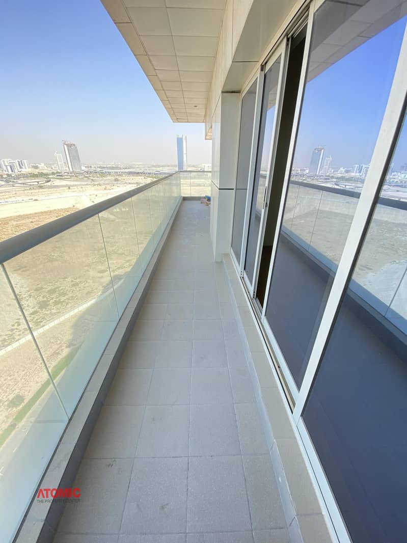 Chiller free // 2 bhk with balcony// for rent in Sport city Chiller free // 2 bhk with balcony// for rent in Sport city