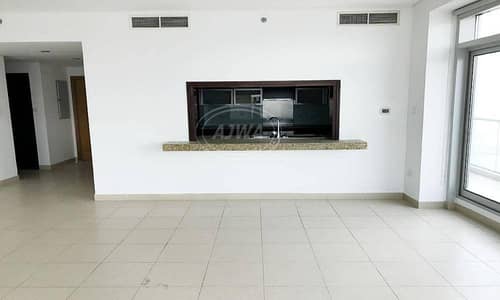 Full Burj Khalifa View | Best Unit of 2-Bed Full Burj Khalifa View | Best Unit of 2-Bed