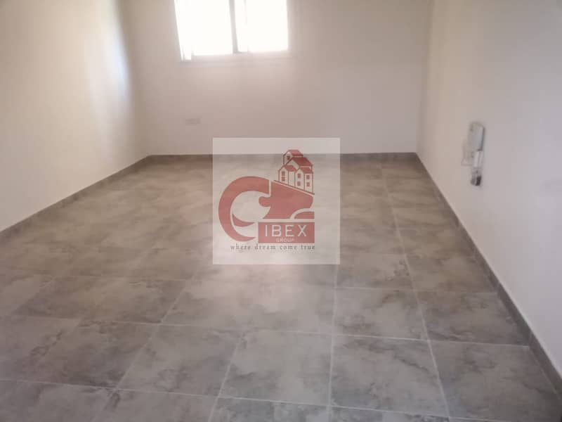 Amazing offer 1bhk with covered parking very hot location Amazing offer 1bhk with covered parking very hot location