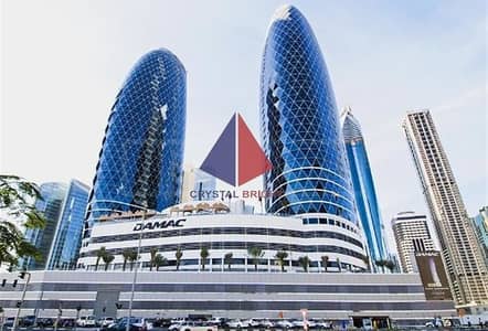 Spacious 2 B/H in Iconic Tower @ 74999 K Spacious 2 B/H in Iconic Tower @ 74999 K