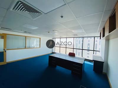 EXCEPTIONAL QUALITY OFFICE I PRIME LOCATION I CALL NOW EXCEPTIONAL QUALITY OFFICE I PRIME LOCATION I CALL NOW