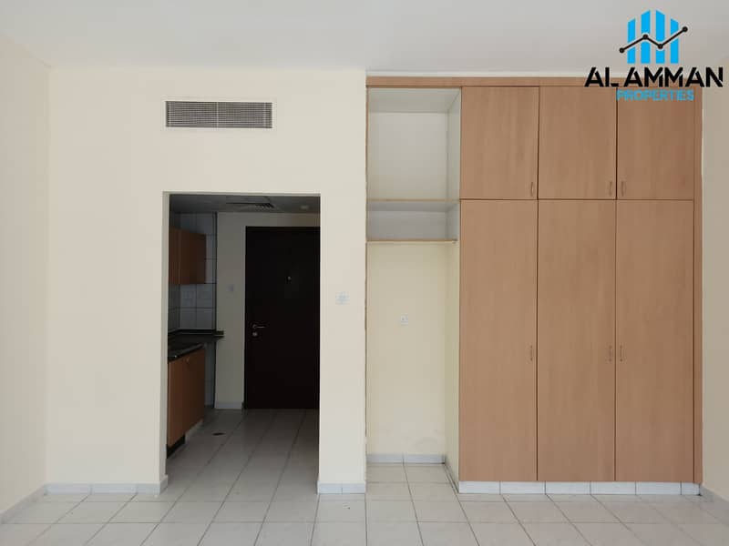 Studio (484 Sq. ft) Apartment for Rent in Italy Cluster International City Dubai Studio (484 Sq. ft) Apartment for Rent in Italy Cluster International City Dubai