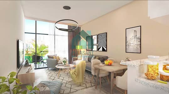 Cash buyers deal | Luxurious 1 bed apt next to cleaveland hospital! Cash buyers deal | Luxurious 1 bed apt next to cleaveland hospital!