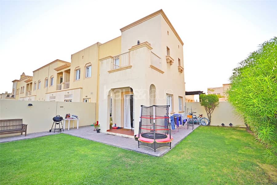 Rented |Type 4E | Study | Opposite Pool Rented |Type 4E | Study | Opposite Pool