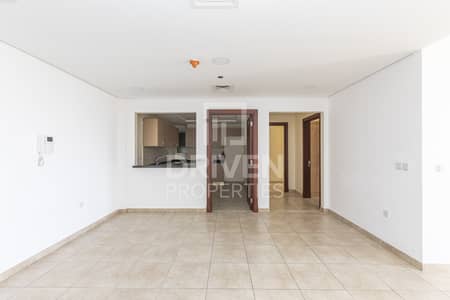 Best 2 Bed Apartment | Full Canal Views Best 2 Bed Apartment | Full Canal Views