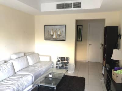 4M|Close to Lake|Landscaped|Wooden flooring|Great price 4M|Close to Lake|Landscaped|Wooden flooring|Great price