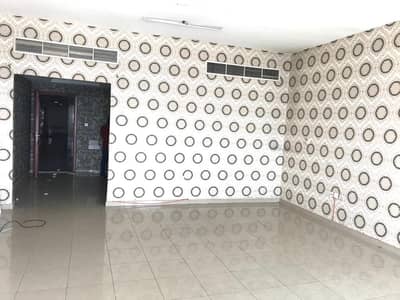 شقة في برج هورايزون A أبراج الهورايزون عجمان وسط المدينة 2 غرف 29000 درهم - 4839077 شقة في برج هورايزون A أبراج الهورايزون عجمان وسط المدينة 2 غرف 29000 درهم - 4839077