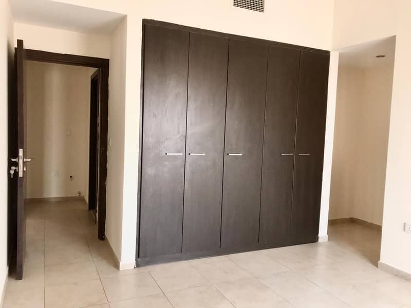 5 Best deal | Freshly Painted | Near Facilities | Al Thamam 47